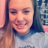 sydniej0315